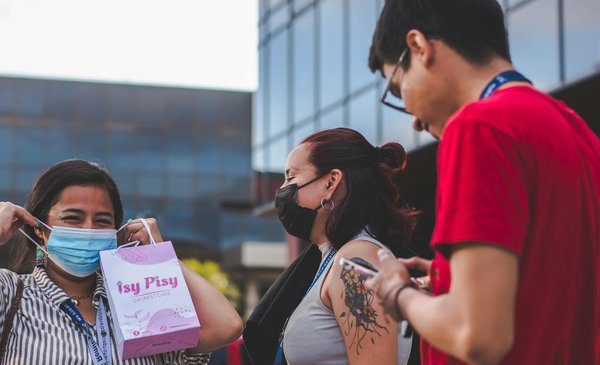 Schlafoptimierung für schichtarbeiter: effektive strategien zur bekämpfung von schlafstörungen