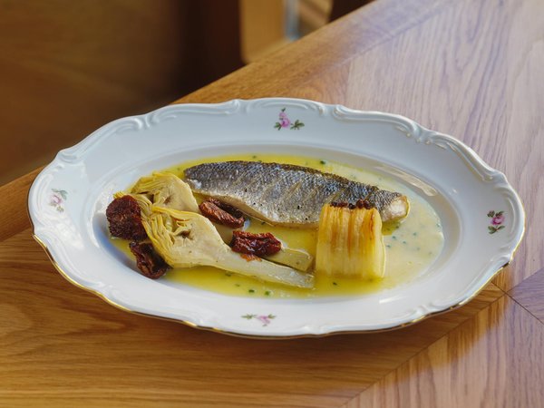 Welche Rolle spielt Fair Trade in der modernen Damenmode?