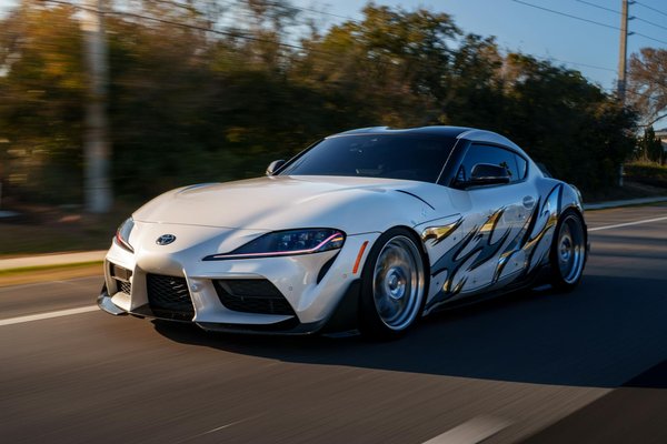 Unverzichtbare Core-Workouts für Stand-Up-Paddleboard-Athleten: Starke Übungen für maximale Stabilität und Leistung!