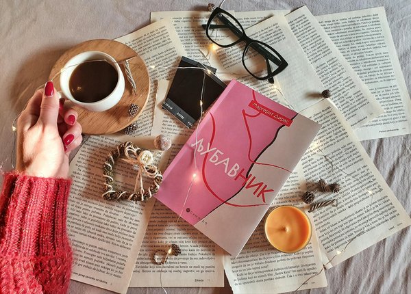 Wintersaison-Boost für das Immunsystem von Hauspferden: Effektive Ratschläge für gesunde und widerstandsfähige Vierbeiner