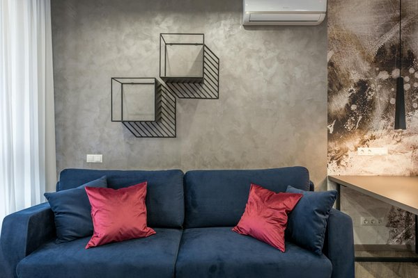 Welche Strategien gibt es um die Akzeptanz der De-Automobilisierung zu erhÃ¶hen?