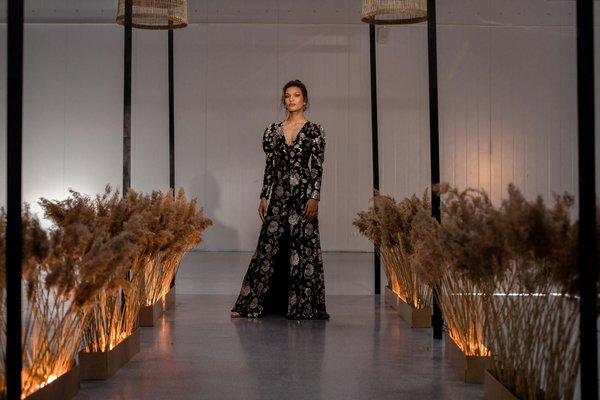 Wie können Sie kreative Zutaten in Ihrem täglichen Kochverhalten integrieren?